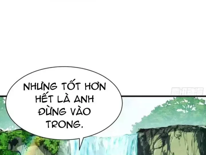 Chương 41 - Trang 160