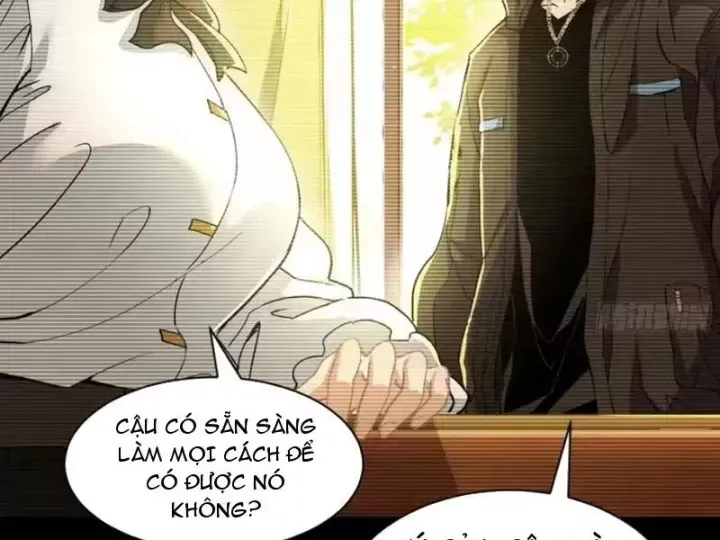 Chương 41 - Trang 17