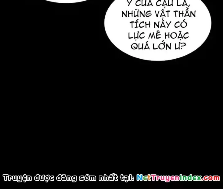 Chương 41 - Trang 18