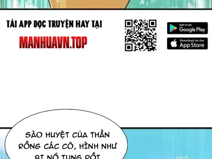 Chương 41 - Trang 171
