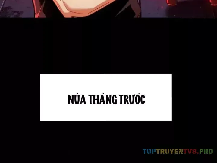 Chương 41 - Trang 3