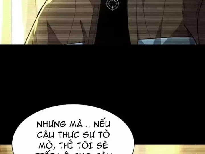 Chương 41 - Trang 25