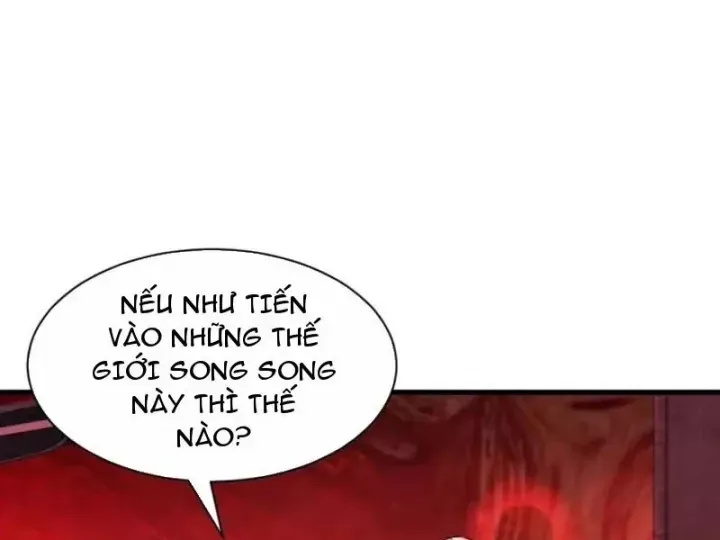 Chương 41 - Trang 34