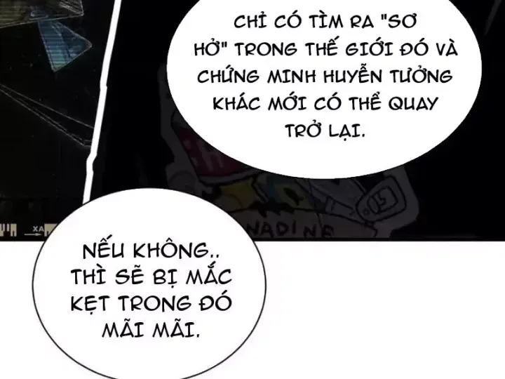 Chương 41 - Trang 40