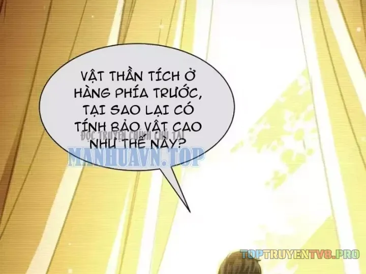 Chương 41 - Trang 5
