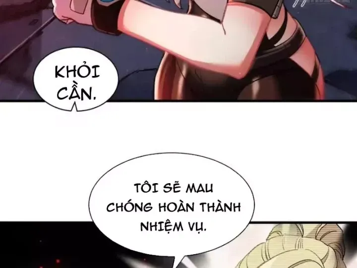Chương 41 - Trang 43