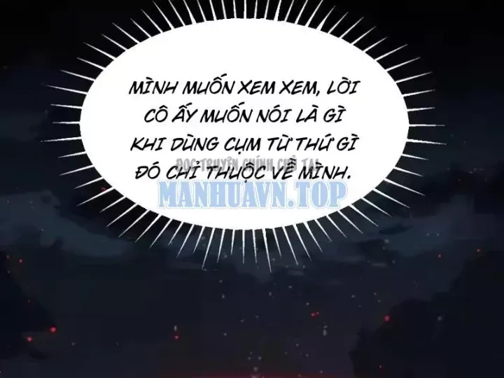 Chương 41 - Trang 46