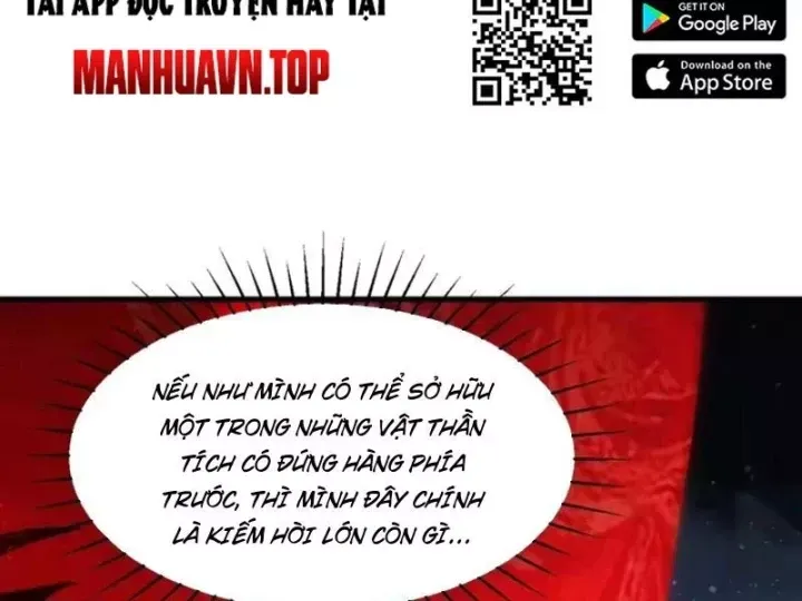 Chương 41 - Trang 50