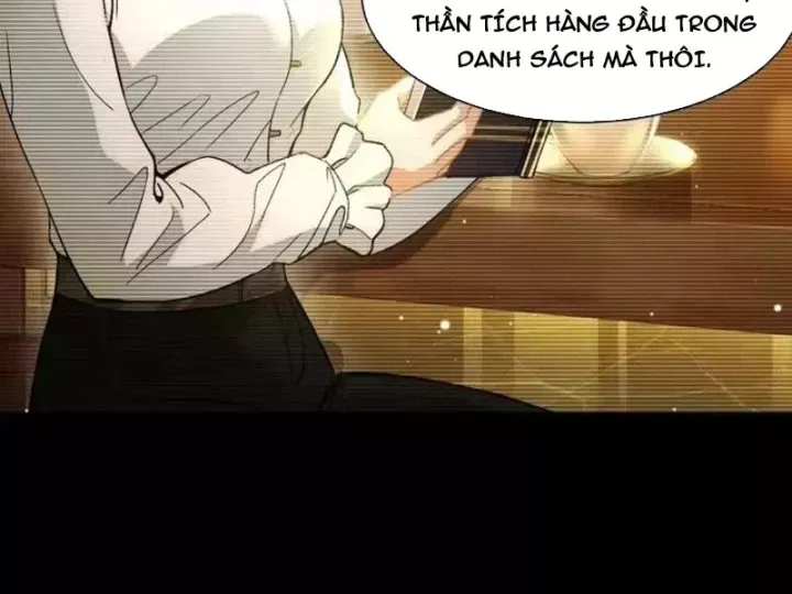 Chương 41 - Trang 7