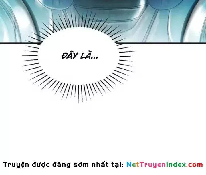 Chương 41 - Trang 64