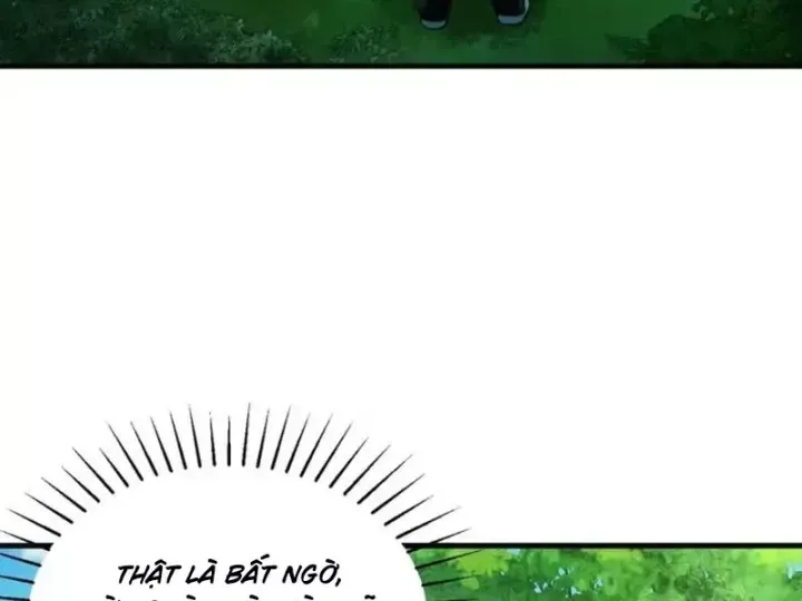 Chương 41 - Trang 69