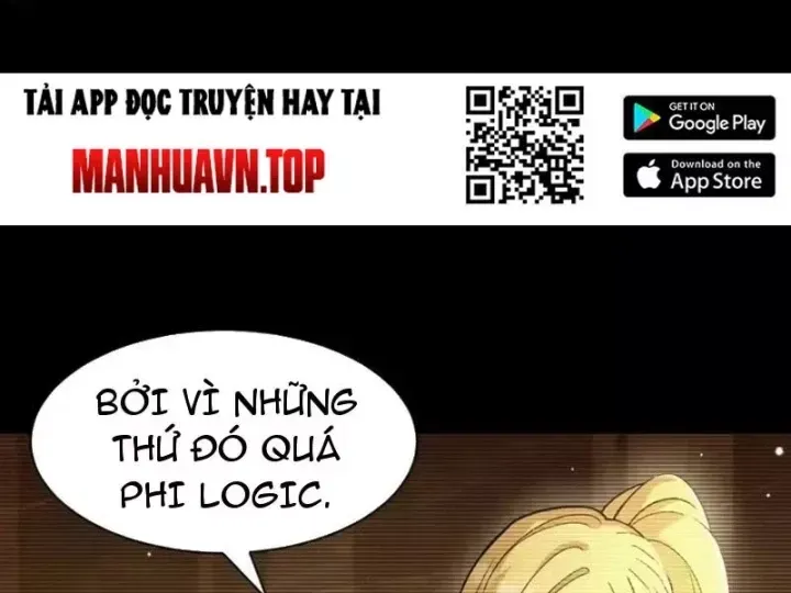 Chương 41 - Trang 8