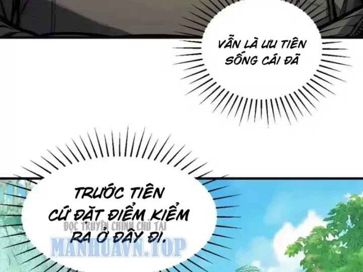 Chương 41 - Trang 75