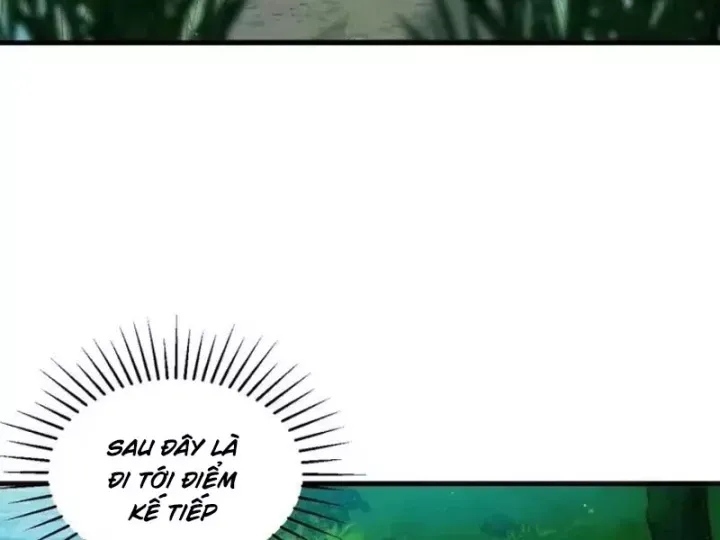 Chương 41 - Trang 78