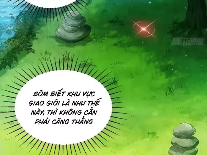 Chương 41 - Trang 79