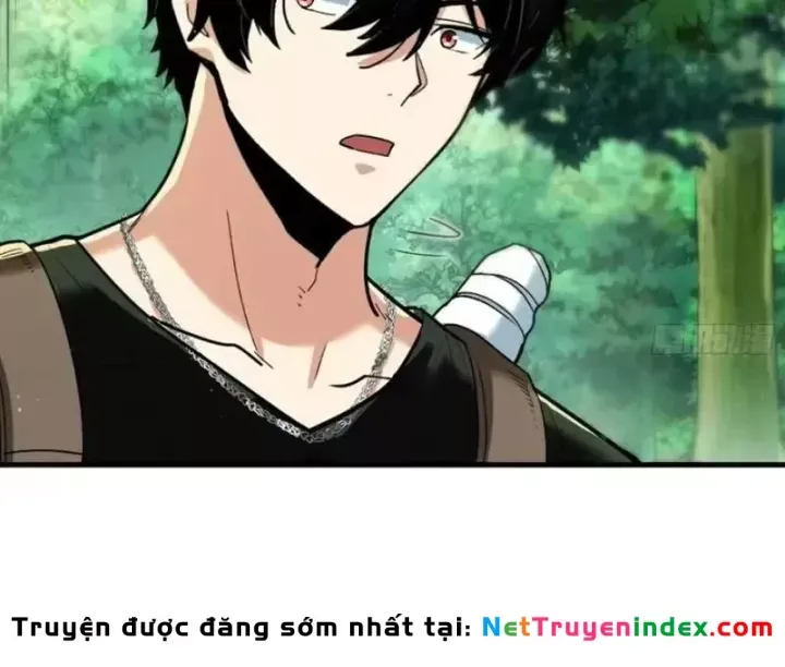 Chương 41 - Trang 84