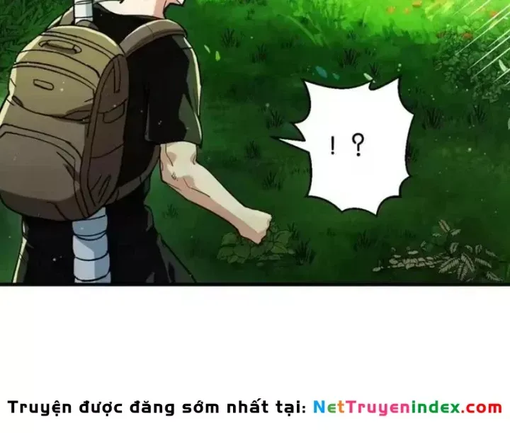 Chương 41 - Trang 86