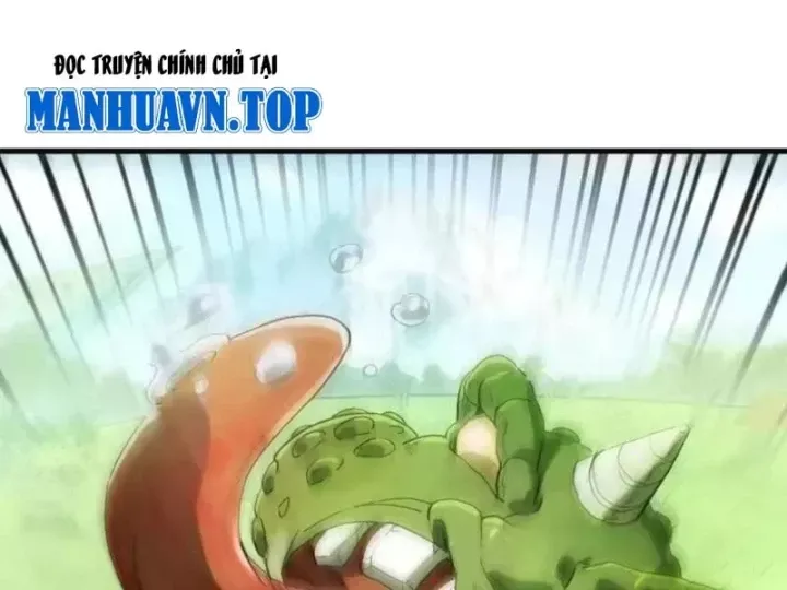 Chương 41 - Trang 87