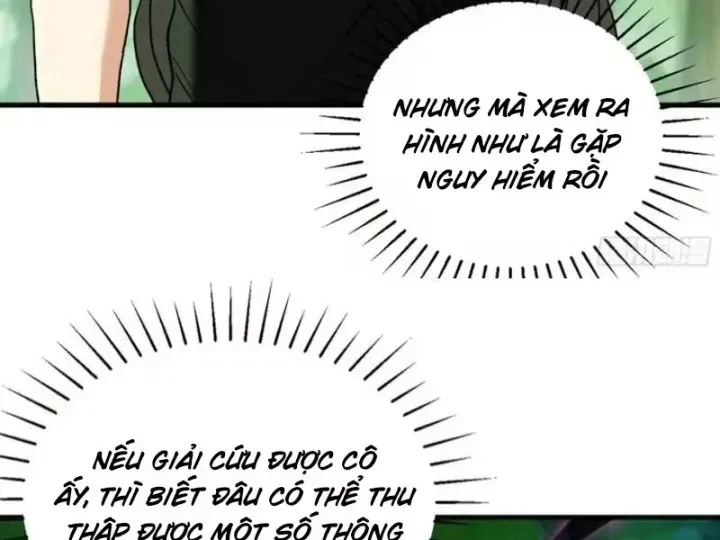 Chương 41 - Trang 96