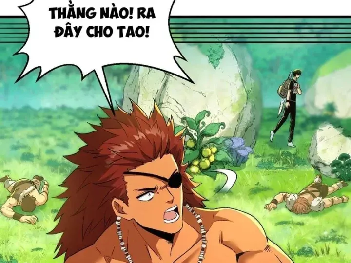 Chương 42 - Trang 104