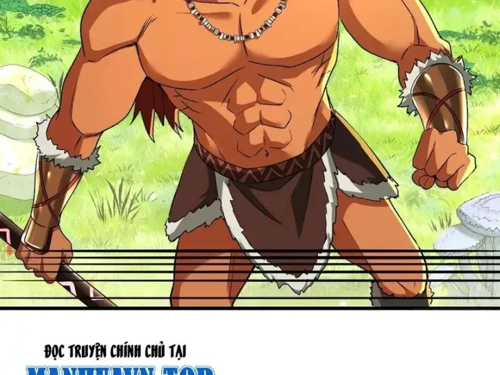 Chương 42 - Trang 105