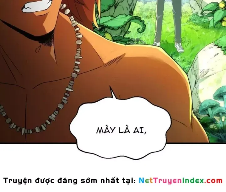 Chương 42 - Trang 107