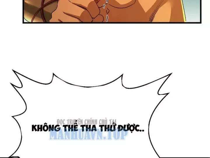 Chương 42 - Trang 109