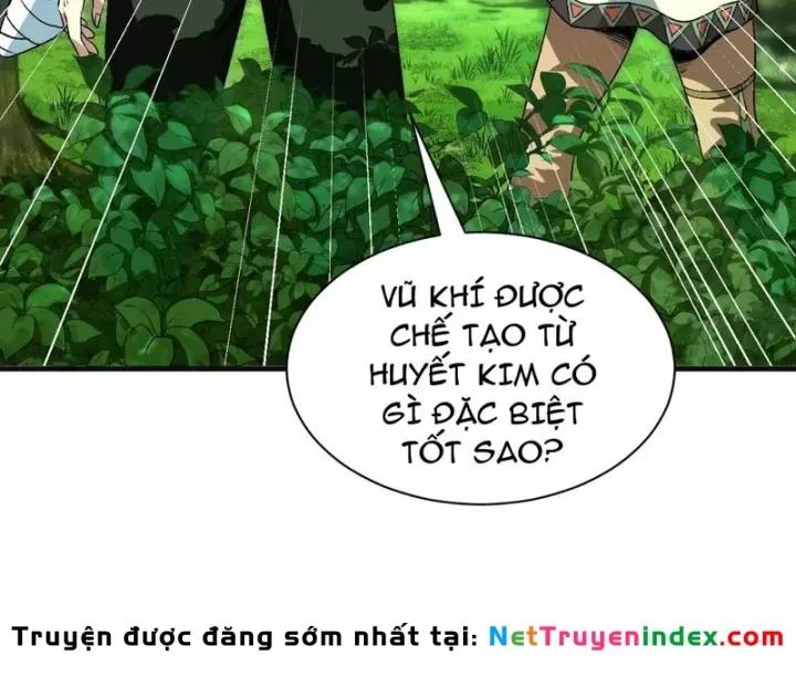 Chương 42 - Trang 12