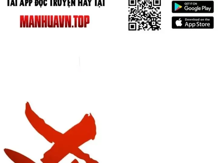 Chương 42 - Trang 115