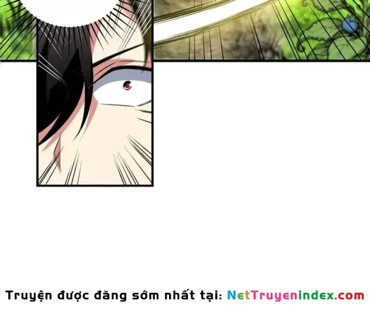 Chương 42 - Trang 120