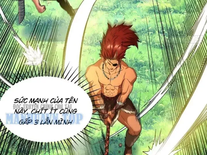 Chương 42 - Trang 122