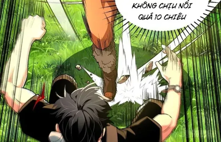 Chương 42 - Trang 125