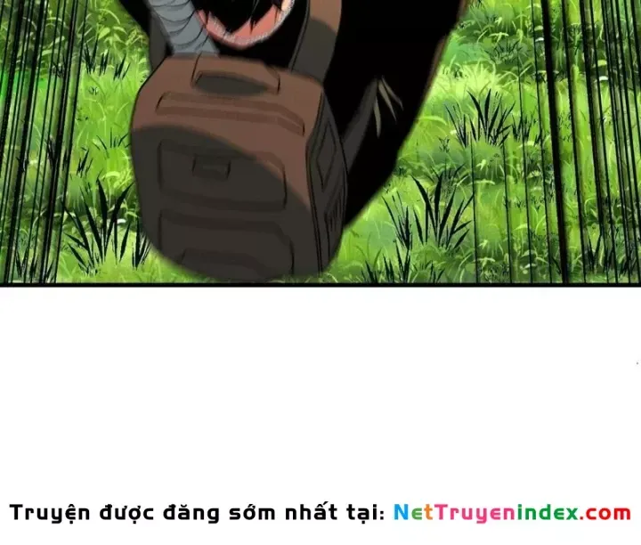 Chương 42 - Trang 126