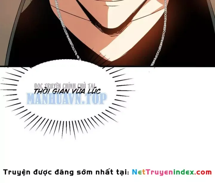 Chương 42 - Trang 135