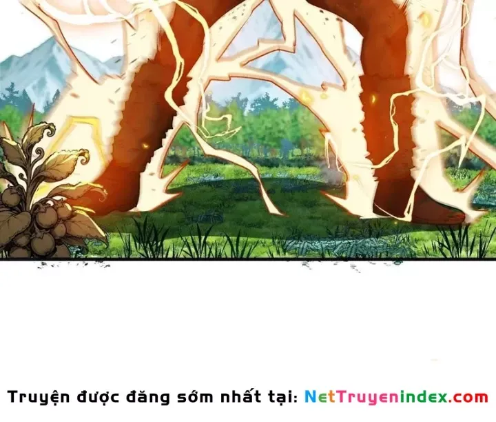 Chương 42 - Trang 139