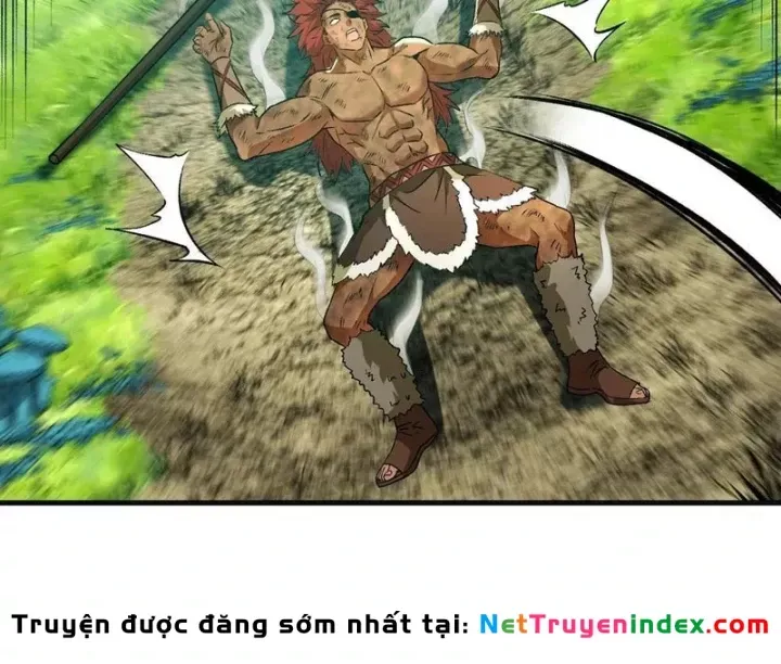 Chương 42 - Trang 142