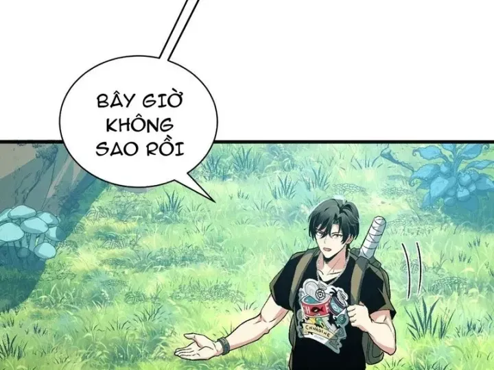 Chương 42 - Trang 146