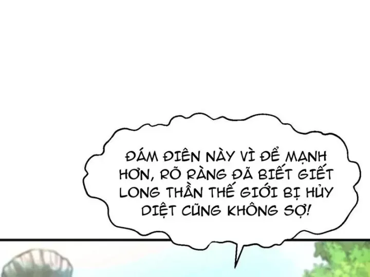 Chương 42 - Trang 16