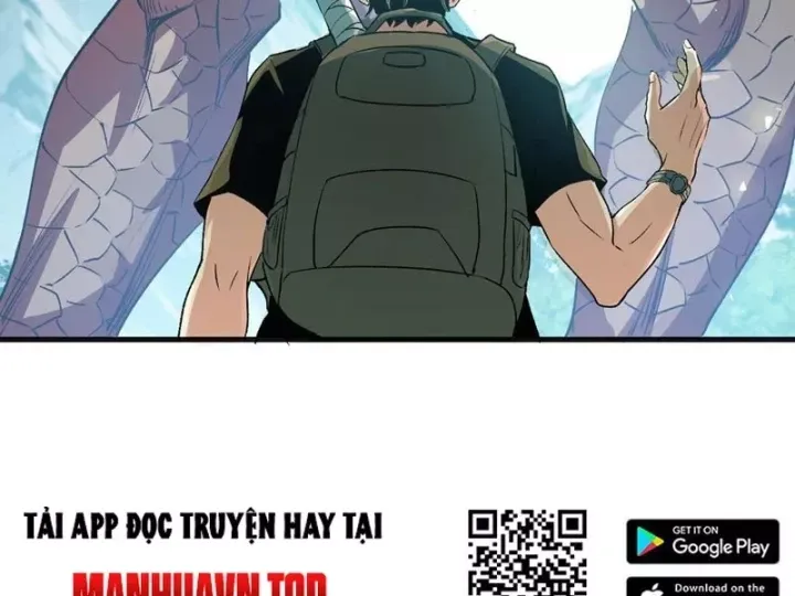 Chương 42 - Trang 151