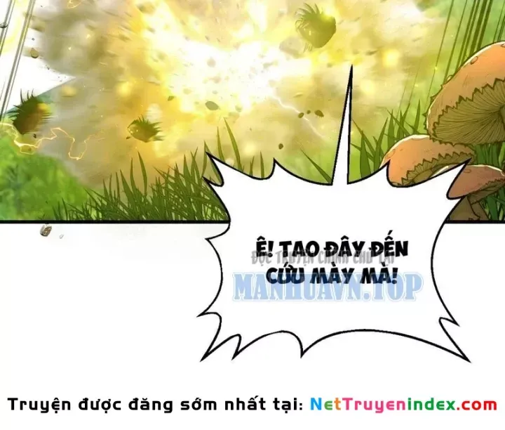 Chương 42 - Trang 157