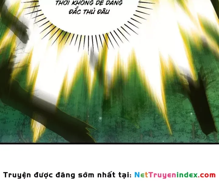 Chương 42 - Trang 25