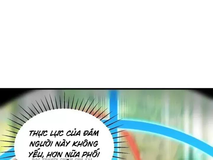 Chương 42 - Trang 26
