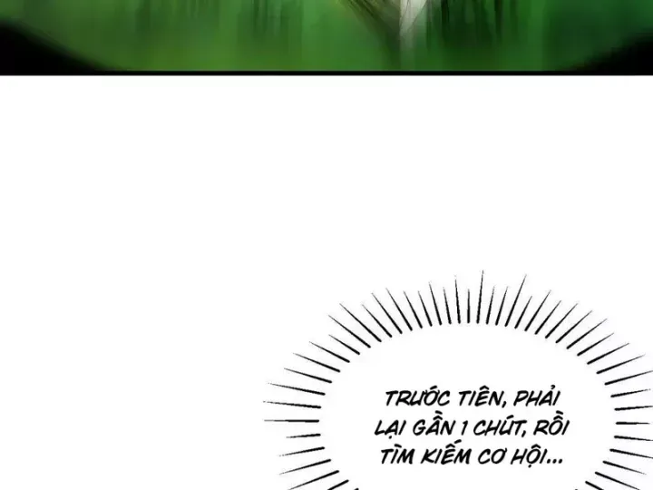 Chương 42 - Trang 31