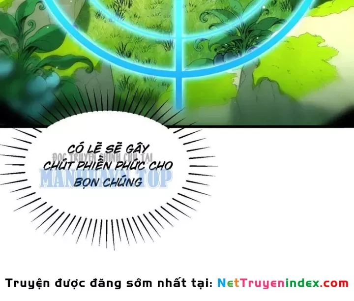 Chương 42 - Trang 33