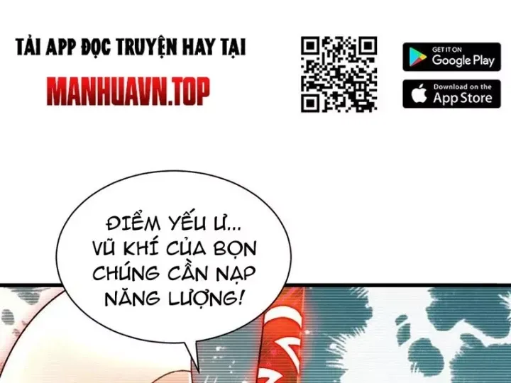 Chương 42 - Trang 36