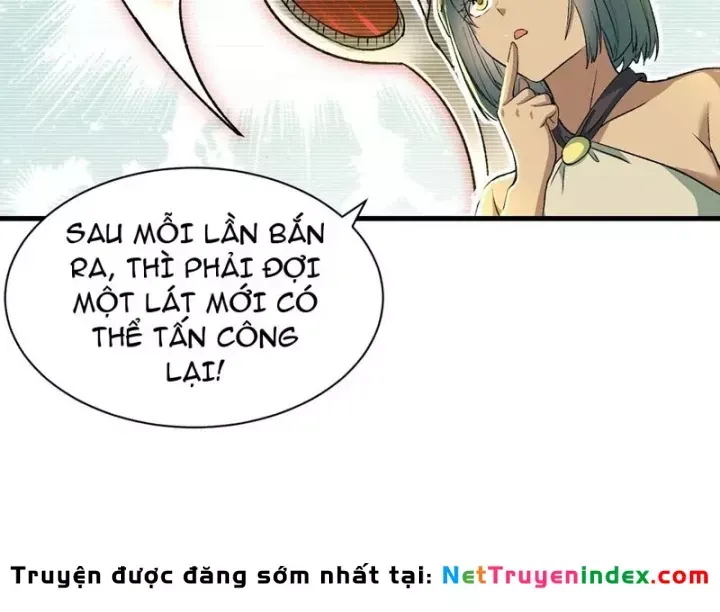 Chương 42 - Trang 38