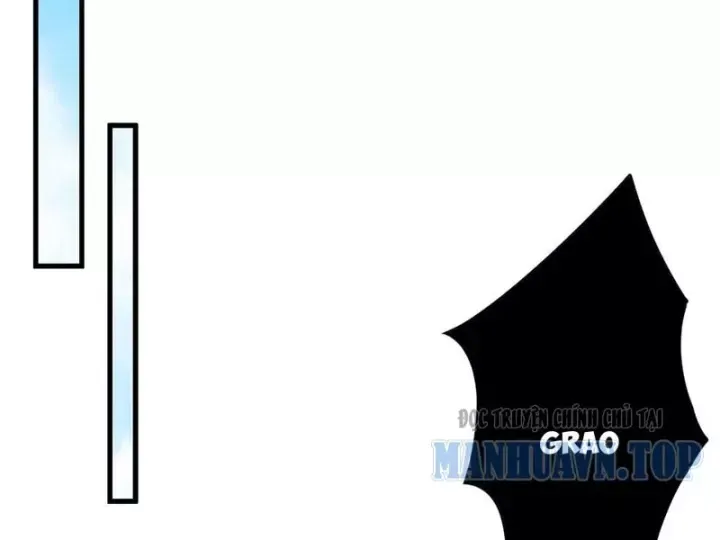 Chương 42 - Trang 41