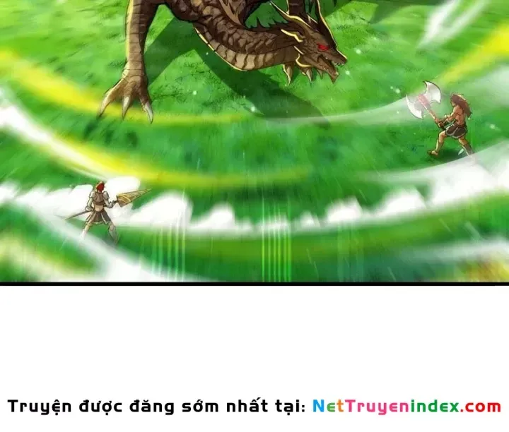Chương 42 - Trang 43
