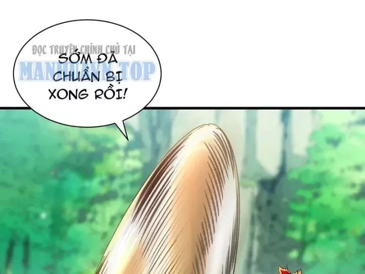 Chương 42 - Trang 47