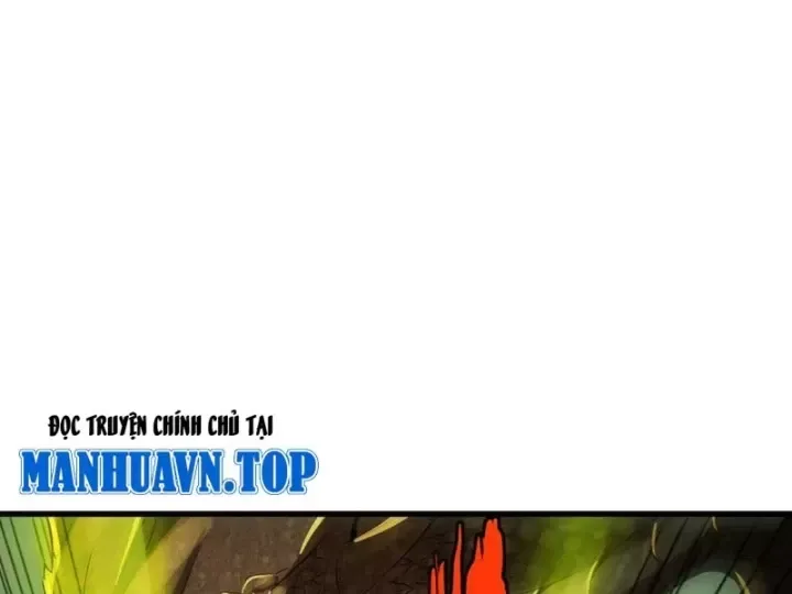 Chương 42 - Trang 56